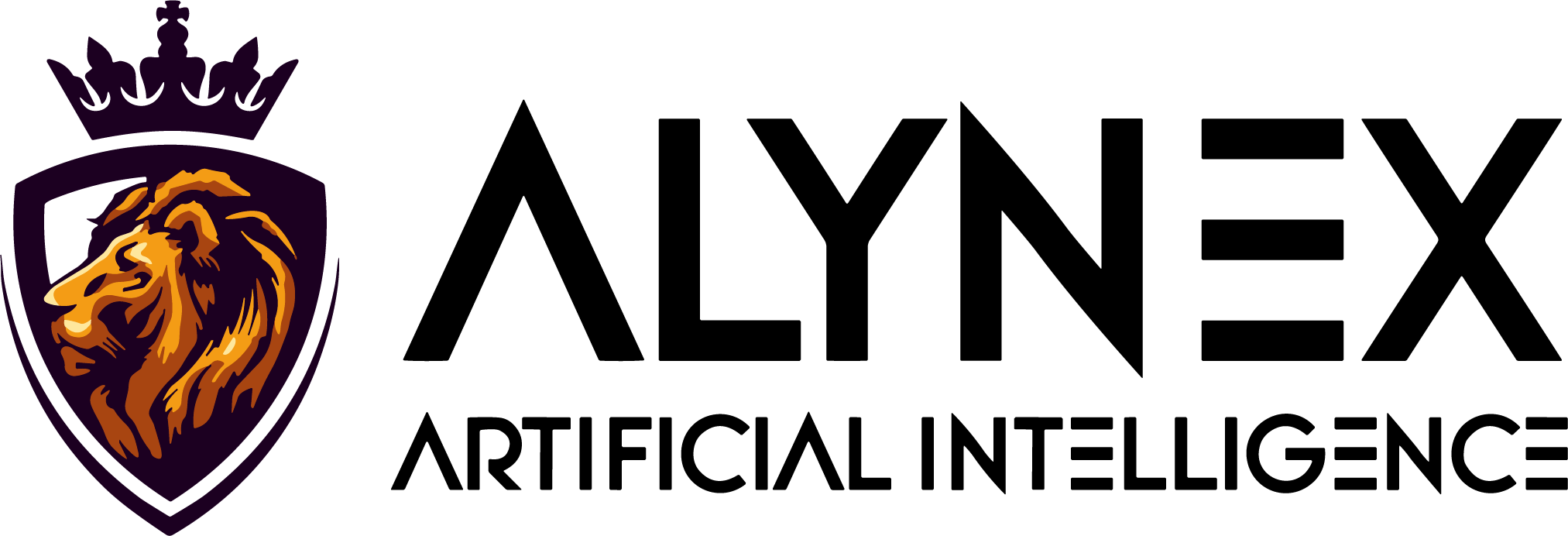 Alynex A.I